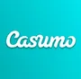Casumo Казино