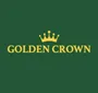 Golden Crown Казино