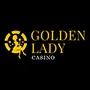 Golden Lady Казино