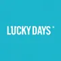 Lucky Days Казино