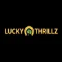 LuckyThrillz Казино