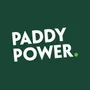 Paddy Power Казино