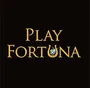 Play Fortuna Казино