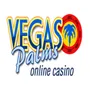 Vegas Palms Казино