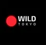 Wild Tokyo Казино
