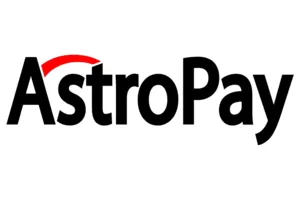 AstroPay Казино