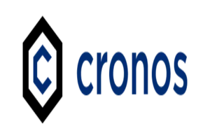 Cronos Казино