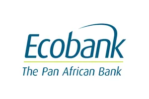 Ecobank Казино