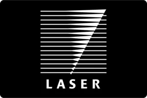 Laser Казино