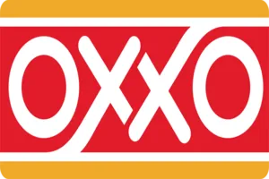 OXXO Казино