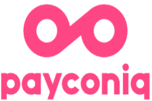 Payconiq Казино