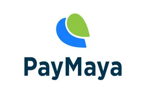 PayMaya Казино