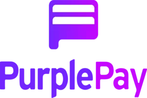 PurplePay Казино