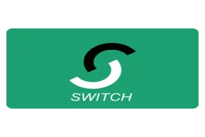 Switch Казино